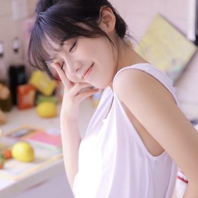仙道奇侠正版手游下载