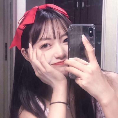 种族争霸官方下载