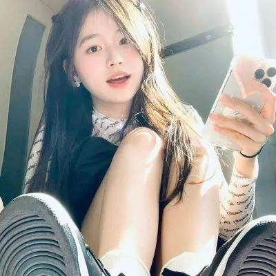 火线战场第一枪响中文版下载